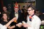 Thumbs/tn_Wagenmakersbal 2020 176.jpg
